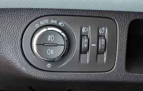 Обява за продажба на Opel Meriva ~8 500 лв. - изображение 5
