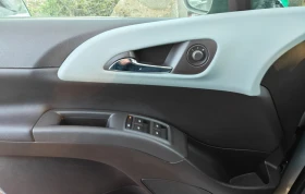 Обява за продажба на Opel Meriva ~8 500 лв. - изображение 1