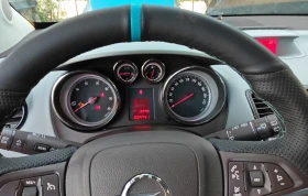 Opel Meriva | Mobile.bg    13