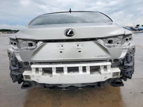 Lexus LS 500 /    | Mobile.bg    7