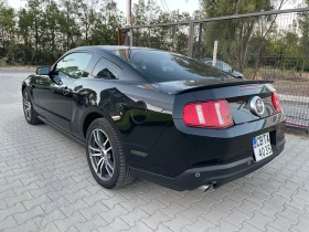 Ford Mustang 3.7 - 26999 лв. - 80002109 6