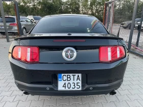 Ford Mustang 3.7 - 26999 лв. - 80002109 5