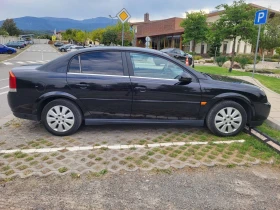 Обява за продажба на Opel Vectra ~4 500 лв. - изображение 2