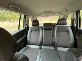 Opel Zafira | Mobile.bg    11