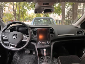 Обява за продажба на Renault Megane ~32 000 лв. - изображение 3