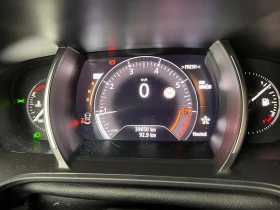 Обява за продажба на Renault Megane ~32 000 лв. - изображение 4