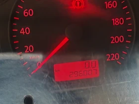 Обява за продажба на VW Multivan ~12 500 лв. - изображение 8