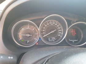 Обява за продажба на Mazda 6 ~22 222 лв. - изображение 6