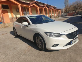 Обява за продажба на Mazda 6 ~22 222 лв. - изображение 1