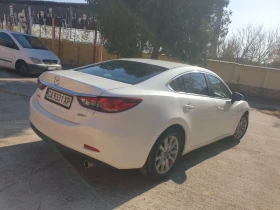 Обява за продажба на Mazda 6 ~22 222 лв. - изображение 2