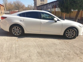 Обява за продажба на Mazda 6 ~22 222 лв. - изображение 5