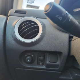 Citroen C3 1, 1  | Mobile.bg    14