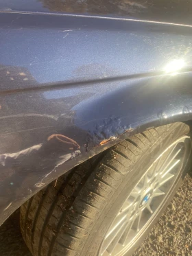 BMW 320 | Mobile.bg    6