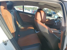 BMW 840 SOFT CLOSE* LASER* HARMAN/KARDON* ЩОРИ* CARPLAY - 52500 лв. / 26842.82 € - 62812268 10