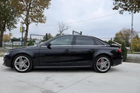 Audi A4 1.8TFSI* Подгрев* NAVI*  - 12500 лв. / 6391.15 € - 15027670 6
