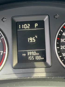 VW Golf Plus - 10999 лв. / 5623.70 € - 52504729 9