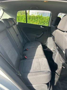 VW Golf Plus - 10999 лв. / 5623.70 € - 52504729 7