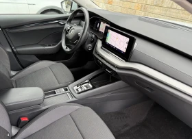 Skoda Octavia 2.0TDI 150kc Отлично състояние - 34700 лв. / 17741.83 € - 84506309 8