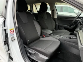 Skoda Octavia 2.0TDI 150kc Отлично състояние - 34700 лв. / 17741.83 € - 84506309 11