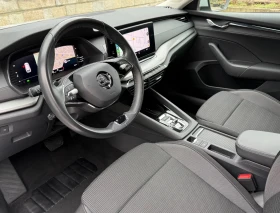Skoda Octavia 2.0TDI 150kc Отлично състояние - 34700 лв. / 17741.83 € - 84506309 7