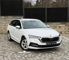 Skoda Octavia 2.0TDI 150kc Отлично състояние - 34700 лв. / 17741.83 € - 84506309 3