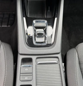 Skoda Octavia 2.0TDI 150kc Отлично състояние - 34700 лв. / 17741.83 € - 84506309 14