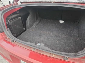 Dodge Charger SRT8 CARFAX АВТО КРЕДИТ  - 28350 лв. / 14495.12 € - 57138960 10