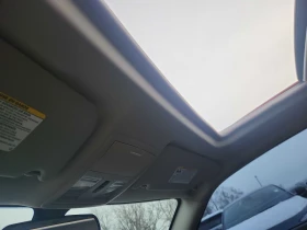 Dodge Charger SRT8 CARFAX АВТО КРЕДИТ  - 28350 лв. / 14495.12 € - 57138960 12