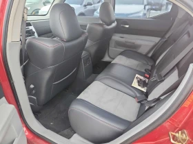 Dodge Charger SRT8 CARFAX АВТО КРЕДИТ  - 28350 лв. / 14495.12 € - 57138960 9