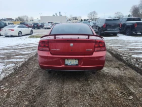 Dodge Charger SRT8 CARFAX АВТО КРЕДИТ  - 28350 лв. / 14495.12 € - 57138960 4