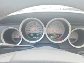 Dodge Charger SRT8 CARFAX АВТО КРЕДИТ  - 28350 лв. / 14495.12 € - 57138960 7