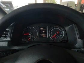 VW Caddy Kasten 3.2 m3 TDI | Mobile.bg � ����� ������ 5