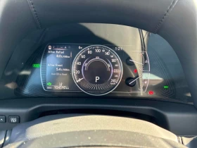 Lexus ES * 300h * CARFAX * БЕЗ ПЪРВОНАЧАЛНА ВНОСКА - 51750 лв. / 26459.35 € - 60926044 8