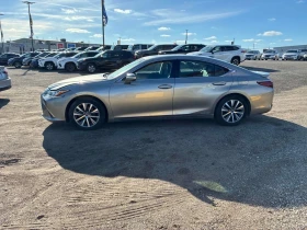 Lexus ES * 300h * CARFAX * БЕЗ ПЪРВОНАЧАЛНА ВНОСКА - 51750 лв. / 26459.35 € - 60926044 2