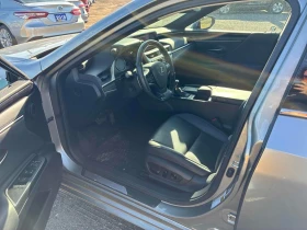 Lexus ES * 300h * CARFAX * БЕЗ ПЪРВОНАЧАЛНА ВНОСКА - 51750 лв. / 26459.35 € - 60926044 5