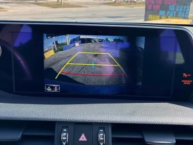 Lexus ES * 300h * CARFAX * БЕЗ ПЪРВОНАЧАЛНА ВНОСКА - 51750 лв. / 26459.35 € - 60926044 13