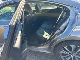 Lexus ES * 300h * CARFAX * БЕЗ ПЪРВОНАЧАЛНА ВНОСКА - 51750 лв. / 26459.35 € - 60926044 15