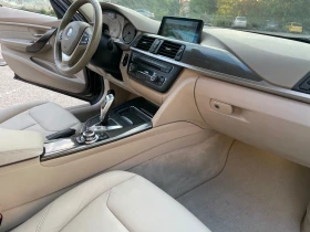 BMW 320 Modern, снимка 14