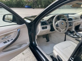 BMW 320 Modern, снимка 9