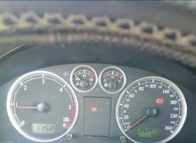 Seat Alhambra, снимка 8