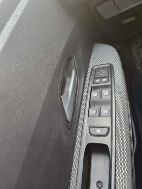 Dacia Sandero 1.0 TCe 90 Stop&Start EDC - 31500 лв. / 16105.69 € - 29080866 11