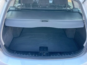 BMW 318 НОВ ВНОС ИТАЛИЯ - 8800 лв. / 4499.37 € - 68144025 12