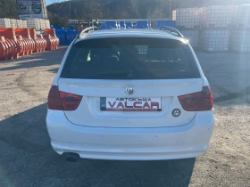 BMW 318 НОВ ВНОС ИТАЛИЯ - 8800 лв. / 4499.37 € - 68144025 7