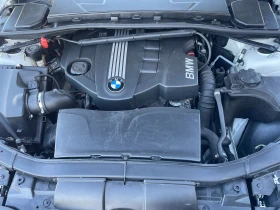 BMW 318 НОВ ВНОС ИТАЛИЯ - 8800 лв. / 4499.37 € - 68144025 9