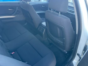 BMW 318 НОВ ВНОС ИТАЛИЯ - 8800 лв. / 4499.37 € - 68144025 13