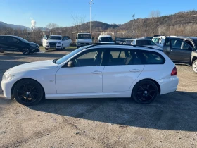 BMW 318 НОВ ВНОС ИТАЛИЯ - 8800 лв. / 4499.37 € - 68144025 4