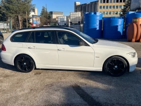 BMW 318 НОВ ВНОС ИТАЛИЯ - 8800 лв. / 4499.37 € - 68144025 5