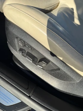 BMW 740, снимка 9