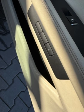 BMW 740, снимка 6