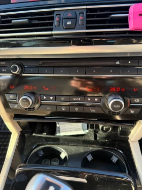 BMW 740, снимка 3